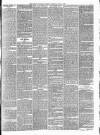 Surrey Gazette Tuesday 05 June 1860 Page 7