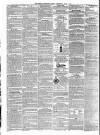 Surrey Gazette Tuesday 05 June 1860 Page 8