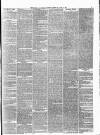 Surrey Gazette Tuesday 12 June 1860 Page 3