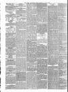 Surrey Gazette Tuesday 12 June 1860 Page 4