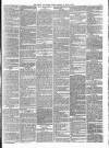 Surrey Gazette Tuesday 12 June 1860 Page 5