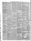 Surrey Gazette Tuesday 12 June 1860 Page 6