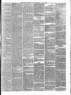 Surrey Gazette Tuesday 12 June 1860 Page 7