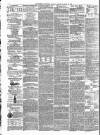 Surrey Gazette Tuesday 12 June 1860 Page 8