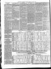 Surrey Gazette Tuesday 19 June 1860 Page 2