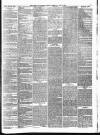 Surrey Gazette Tuesday 19 June 1860 Page 3