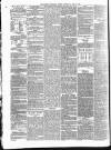 Surrey Gazette Tuesday 19 June 1860 Page 4
