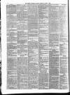 Surrey Gazette Tuesday 19 June 1860 Page 6