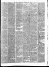 Surrey Gazette Tuesday 19 June 1860 Page 7