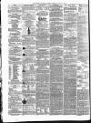 Surrey Gazette Tuesday 19 June 1860 Page 8