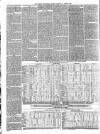 Surrey Gazette Tuesday 26 June 1860 Page 2