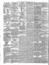 Surrey Gazette Tuesday 26 June 1860 Page 4