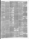 Surrey Gazette Tuesday 26 June 1860 Page 5