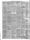Surrey Gazette Tuesday 26 June 1860 Page 6