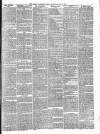 Surrey Gazette Tuesday 26 June 1860 Page 7
