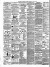 Surrey Gazette Tuesday 26 June 1860 Page 8