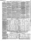 Surrey Gazette Tuesday 03 July 1860 Page 2