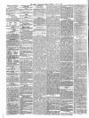 Surrey Gazette Tuesday 03 July 1860 Page 4