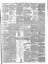 Surrey Gazette Tuesday 03 July 1860 Page 5