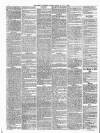 Surrey Gazette Tuesday 03 July 1860 Page 6