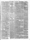 Surrey Gazette Tuesday 03 July 1860 Page 7