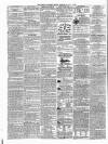 Surrey Gazette Tuesday 03 July 1860 Page 8