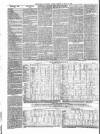Surrey Gazette Tuesday 10 July 1860 Page 2