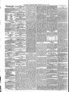 Surrey Gazette Tuesday 10 July 1860 Page 4