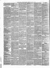Surrey Gazette Tuesday 10 July 1860 Page 6
