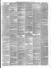 Surrey Gazette Tuesday 10 July 1860 Page 7