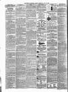 Surrey Gazette Tuesday 10 July 1860 Page 8