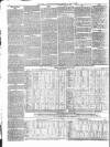 Surrey Gazette Tuesday 17 July 1860 Page 2
