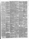 Surrey Gazette Tuesday 17 July 1860 Page 3