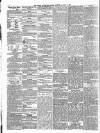 Surrey Gazette Tuesday 17 July 1860 Page 4