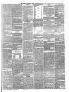 Surrey Gazette Tuesday 17 July 1860 Page 5