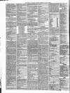 Surrey Gazette Tuesday 17 July 1860 Page 6