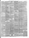 Surrey Gazette Tuesday 17 July 1860 Page 7