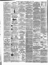 Surrey Gazette Tuesday 17 July 1860 Page 8