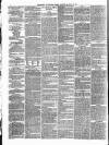Surrey Gazette Tuesday 24 July 1860 Page 2