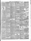 Surrey Gazette Tuesday 24 July 1860 Page 3