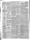 Surrey Gazette Tuesday 24 July 1860 Page 4