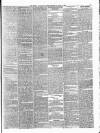 Surrey Gazette Tuesday 24 July 1860 Page 5