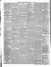 Surrey Gazette Tuesday 24 July 1860 Page 6