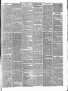 Surrey Gazette Tuesday 24 July 1860 Page 7