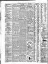 Surrey Gazette Tuesday 24 July 1860 Page 8