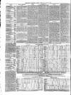 Surrey Gazette Tuesday 31 July 1860 Page 2