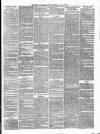 Surrey Gazette Tuesday 31 July 1860 Page 3