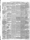 Surrey Gazette Tuesday 31 July 1860 Page 4