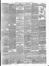 Surrey Gazette Tuesday 31 July 1860 Page 5
