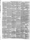 Surrey Gazette Tuesday 31 July 1860 Page 6